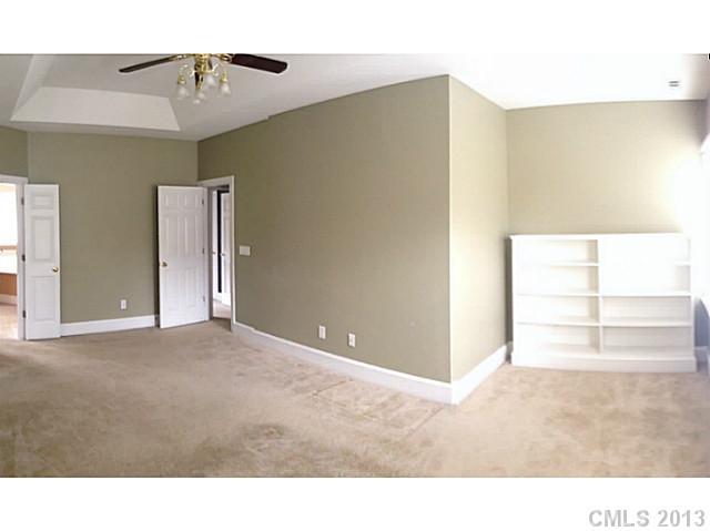 149 Morrison Hill Road Davidson, NC 28036 - Photo 11 of 12