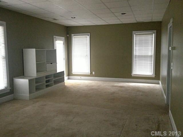 149 Morrison Hill Road Davidson, NC 28036 - Photo 12 of 12