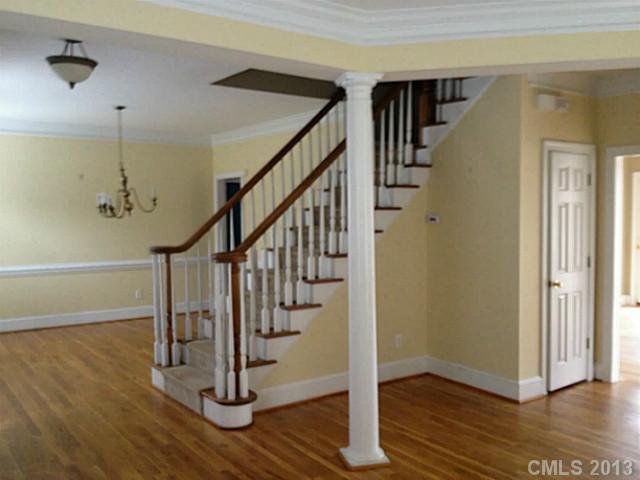 149 Morrison Hill Road Davidson, NC 28036 - Photo 3 of 12
