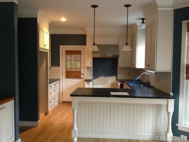 149 Morrison Hill Road Davidson, NC 28036 - Photo 4 of 12