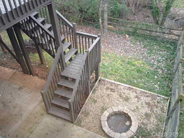 149 Morrison Hill Road Davidson, NC 28036 - Photo 5 of 12