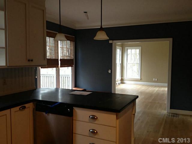 149 Morrison Hill Road Davidson, NC 28036 - Photo 6 of 12
