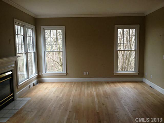 149 Morrison Hill Road Davidson, NC 28036 - Photo 7 of 12