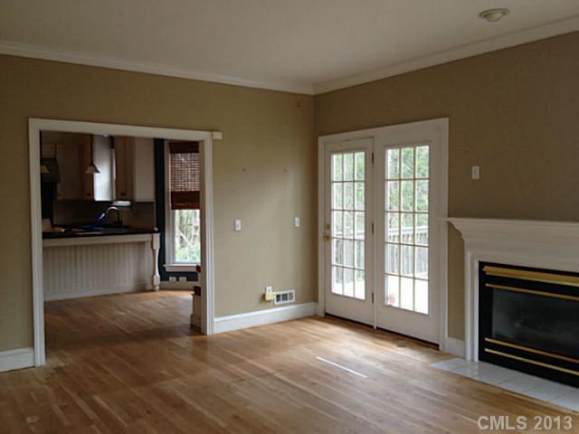 149 Morrison Hill Road Davidson, NC 28036 - Photo 8 of 12