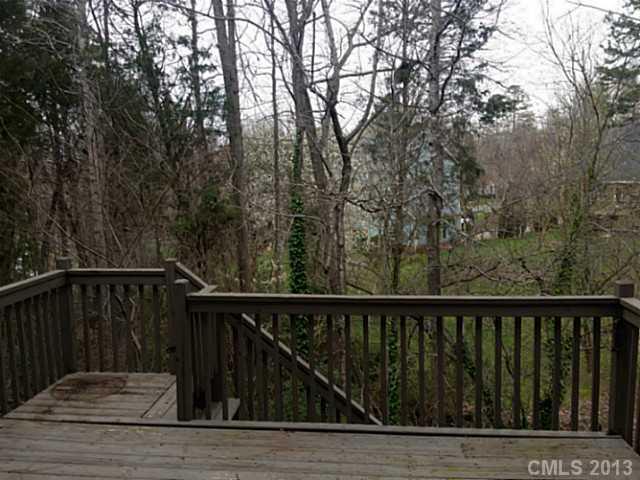 149 Morrison Hill Road Davidson, NC 28036 - Photo 9 of 12