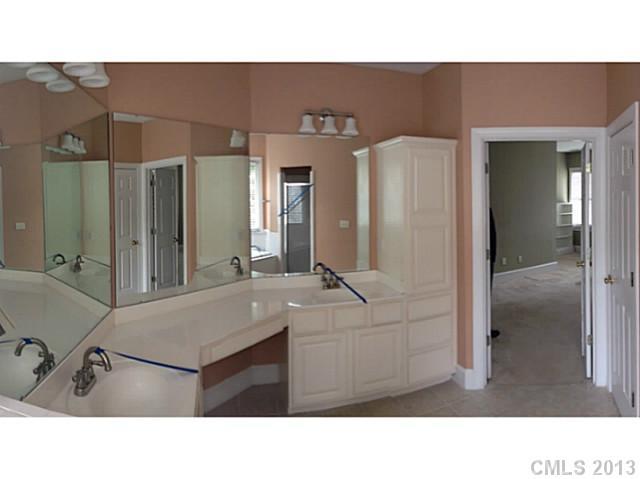 149 Morrison Hill Road Davidson, NC 28036 - Photo 10 of 12