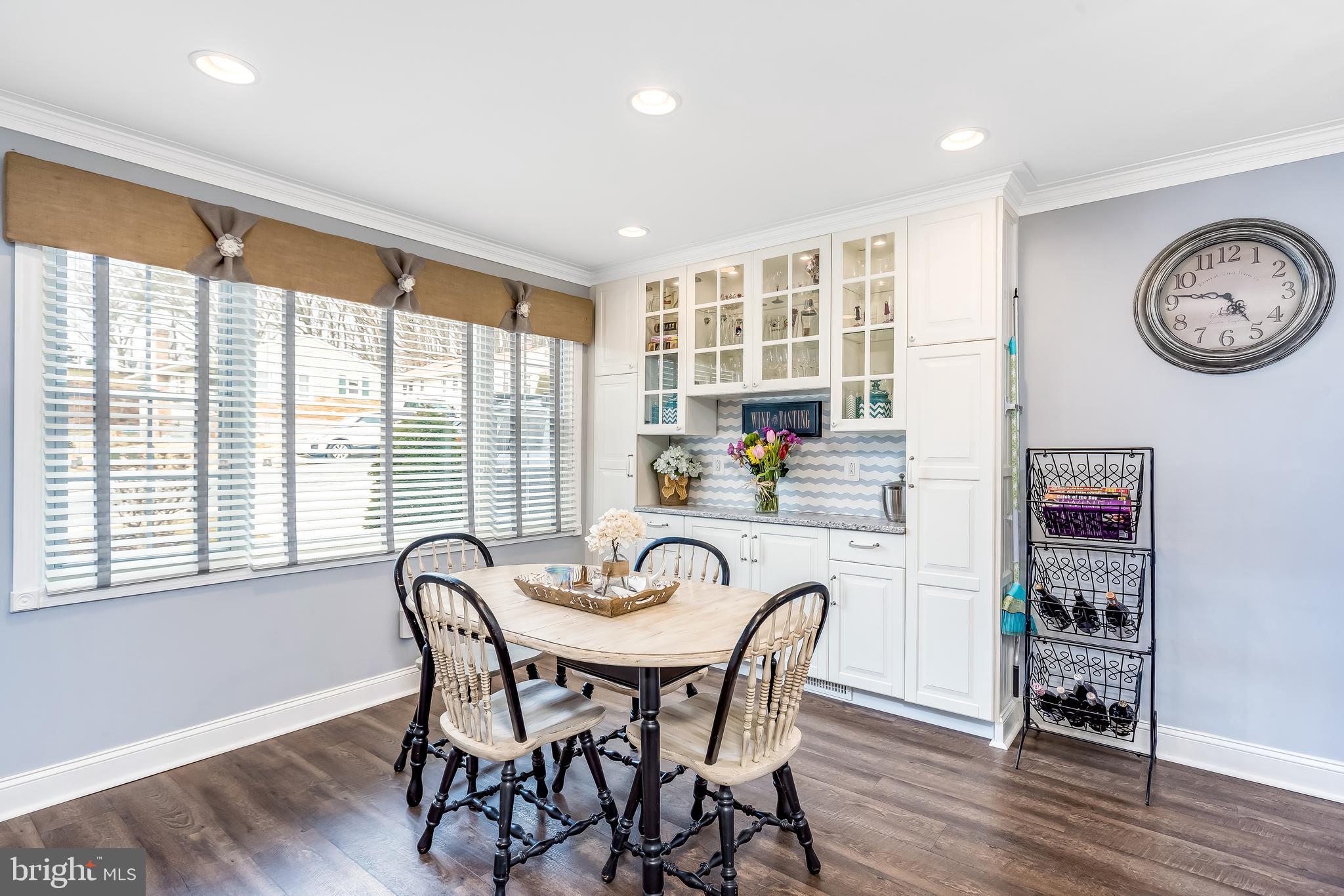 3304 Upton Road Baltimore, MD 21234 - Photo 10 of 34 Gallery Image 10