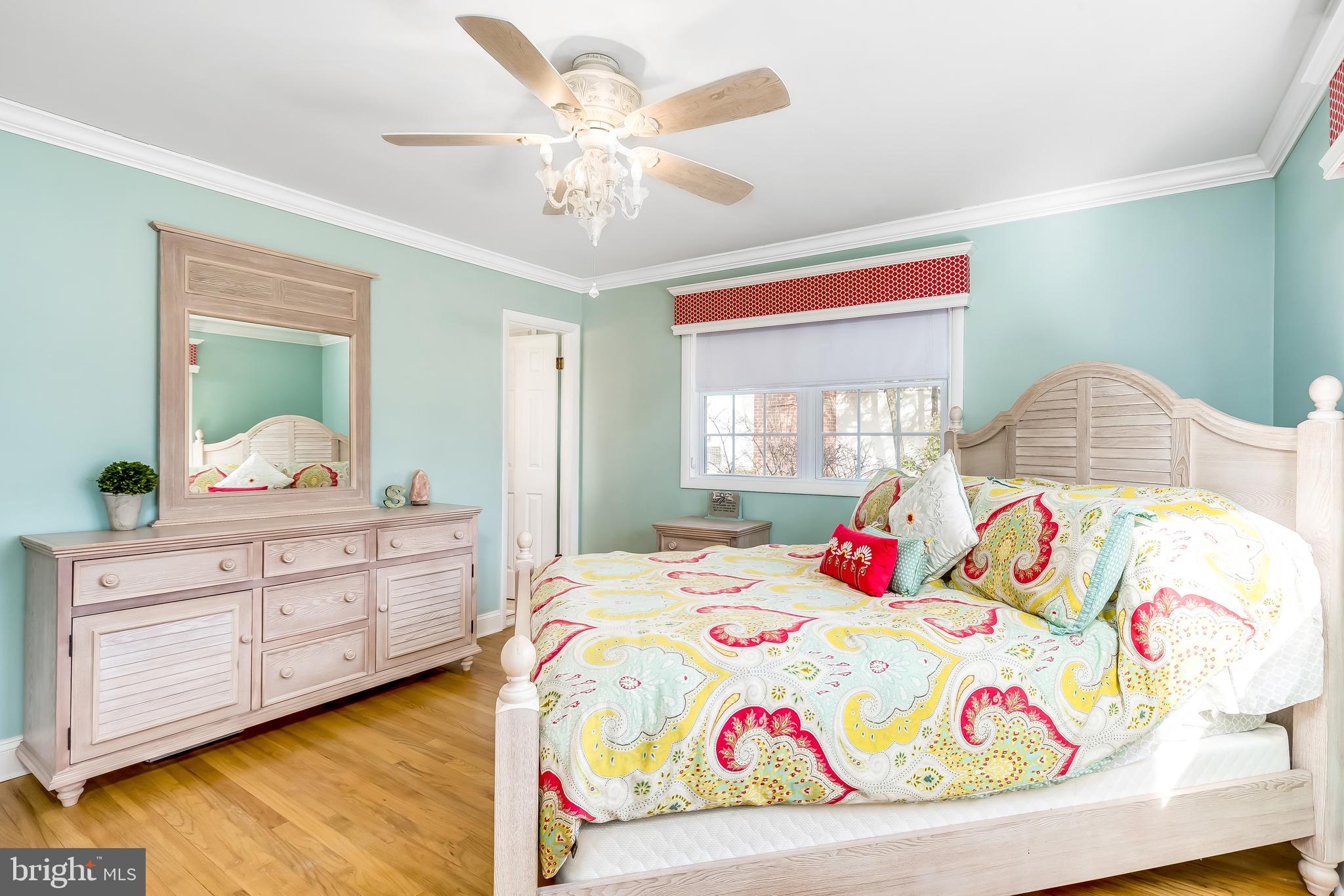 3304 Upton Road Baltimore, MD 21234 - Photo 12 of 34 Gallery Image 12