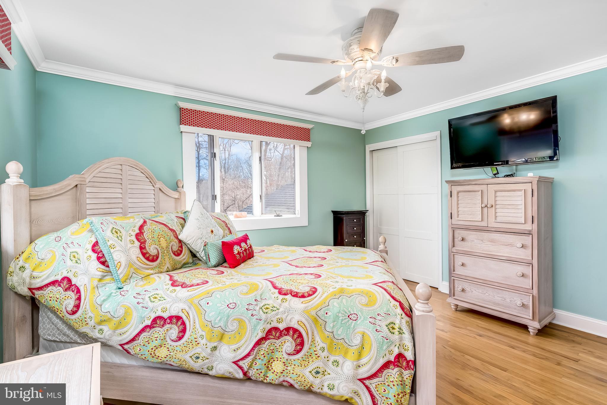 3304 Upton Road Baltimore, MD 21234 - Photo 13 of 34 Gallery Image 13