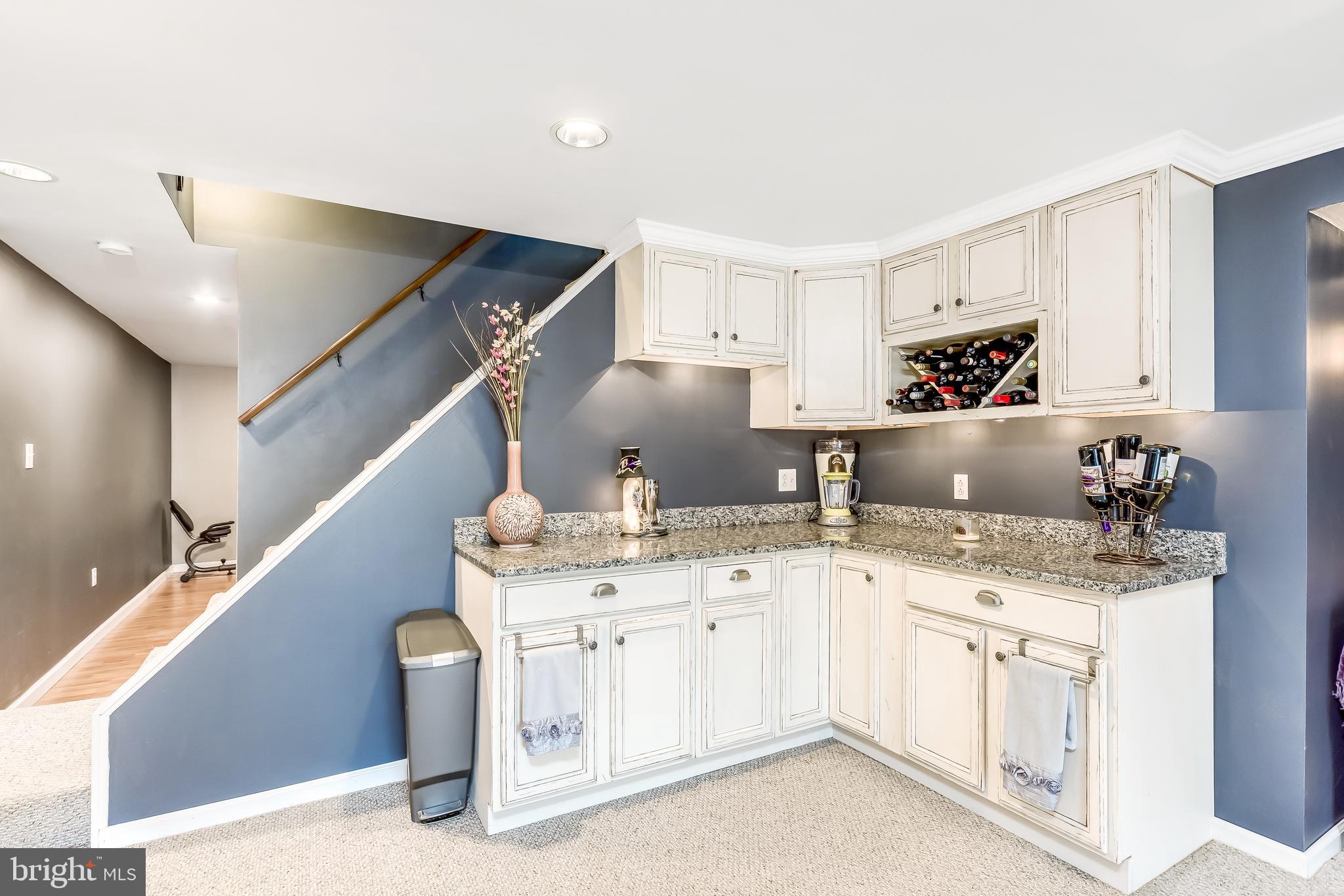 3304 Upton Road Baltimore, MD 21234 - Photo 22 of 34 Gallery Image 22