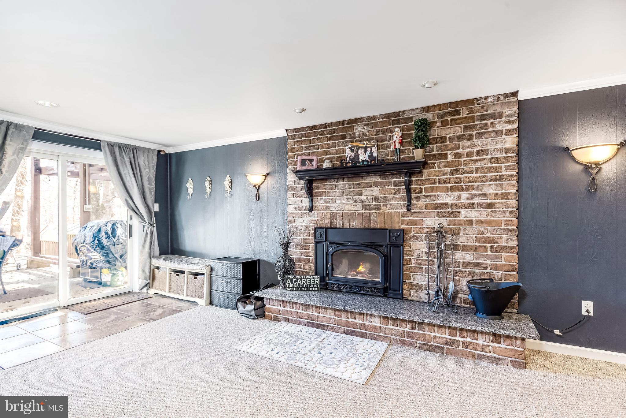 3304 Upton Road Baltimore, MD 21234 - Photo 23 of 34 Gallery Image 23