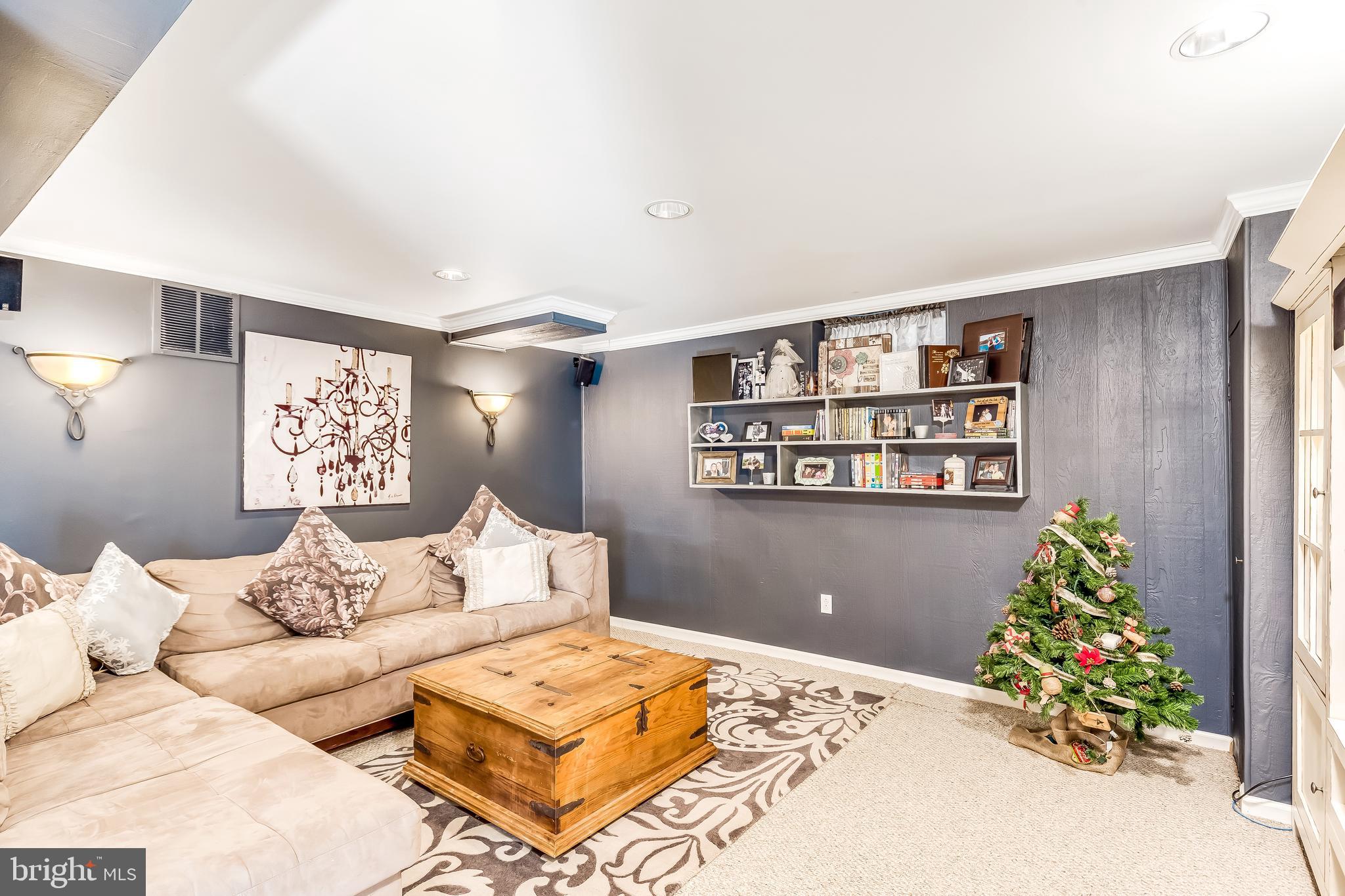 3304 Upton Road Baltimore, MD 21234 - Photo 24 of 34 Gallery Image 24