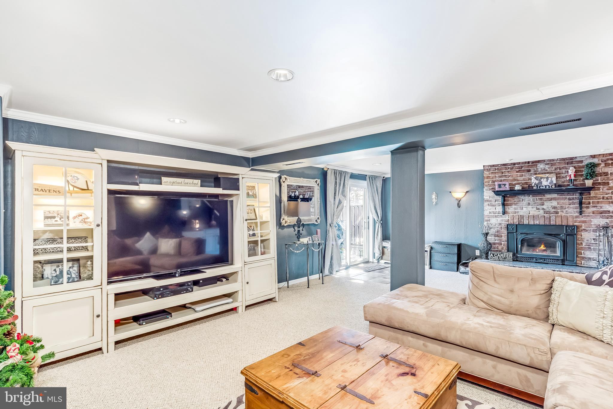 3304 Upton Road Baltimore, MD 21234 - Photo 25 of 34 Gallery Image 25