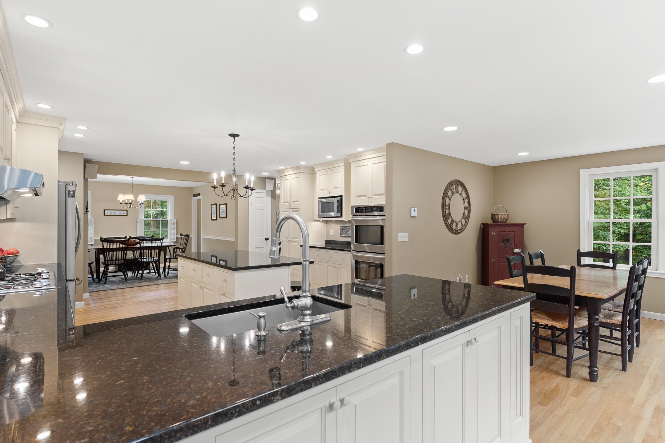 19 Truell Road Hollis, NH 03049 - Photo 12 of 40
