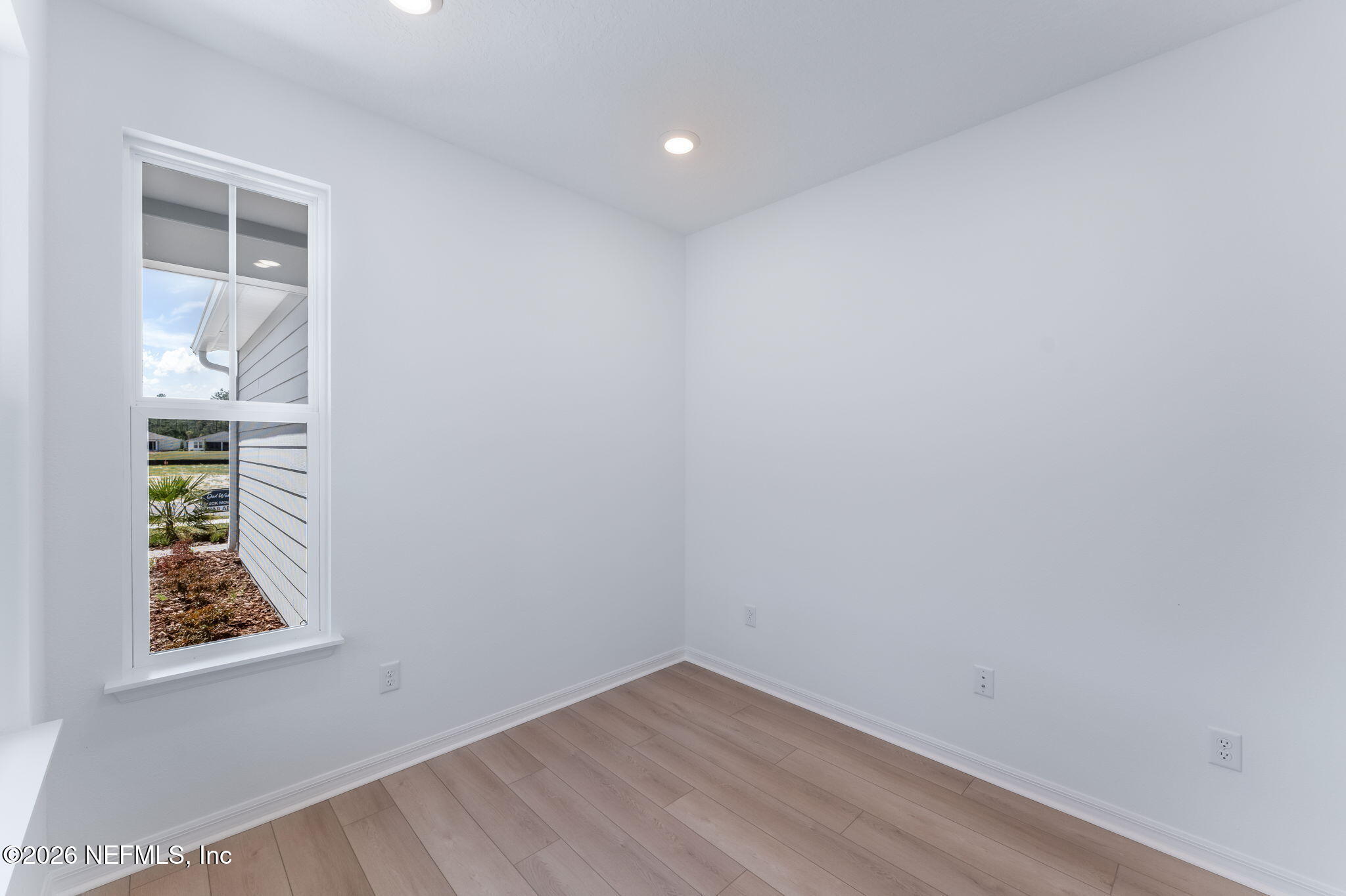614 Ecliptic Loop Yulee, FL 32097 - Photo 6 of 60 8-web-or-mls-Front Office