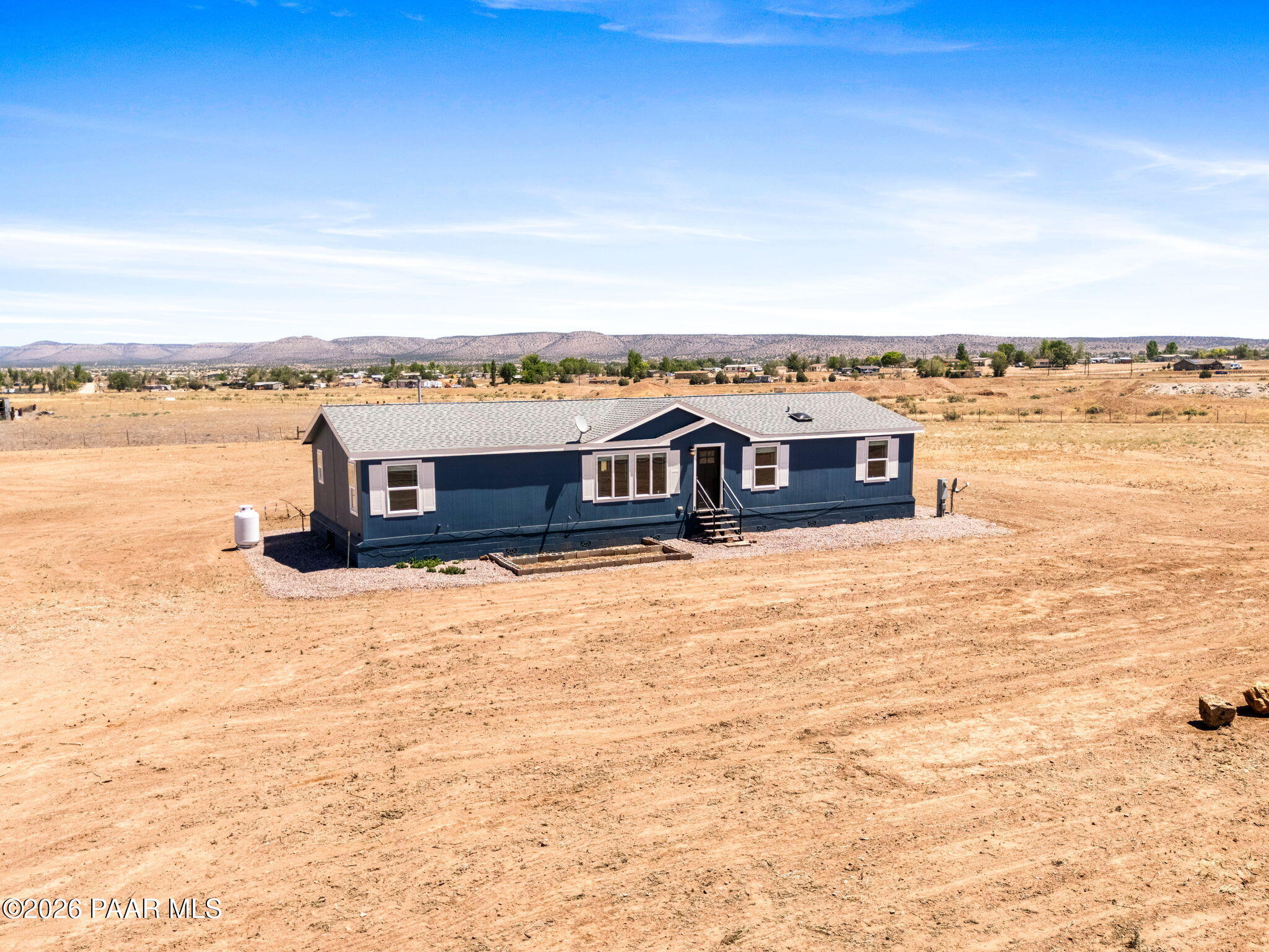 1754 West Deadwood Ranch Road, Unit 30401035F Paulden, AZ 86334 - Photo 47 of 58 49-web-or-mls-1754 W Deadwood Ranch Rd-4