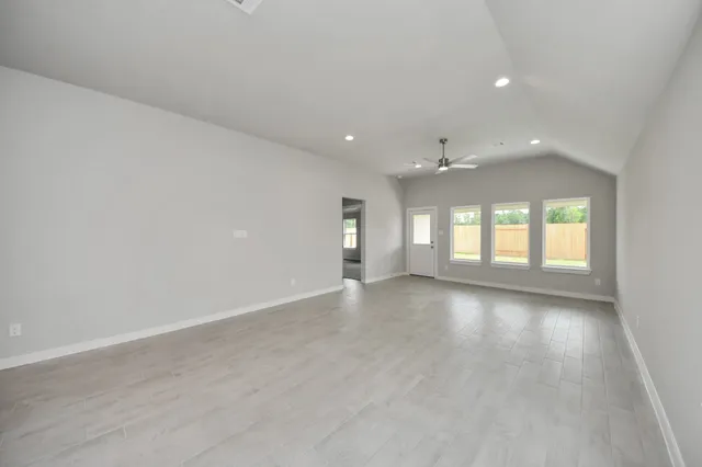 $412,942 | 11915 Royal Willow Lane, Houston, TX 77066