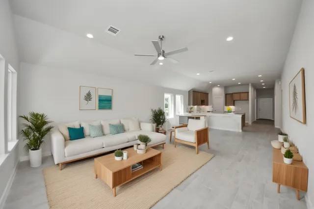 $412,942 | 11915 Royal Willow Lane, Houston, TX 77066