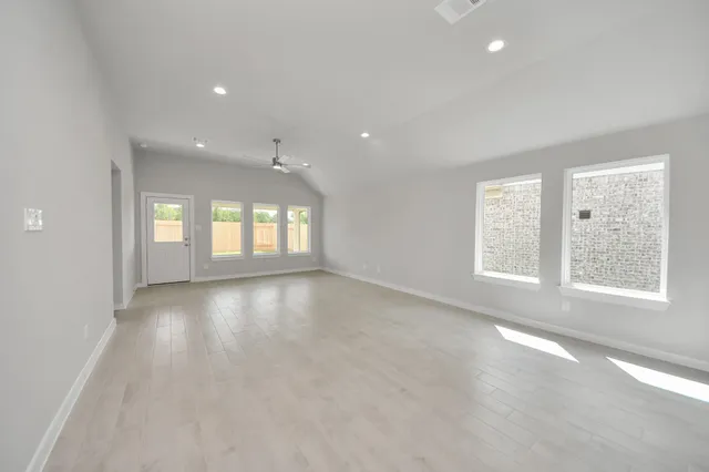 $412,942 | 11915 Royal Willow Lane, Houston, TX 77066