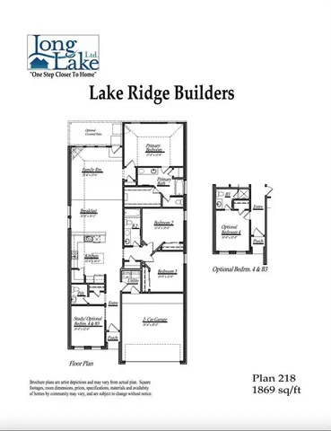 $412,942 | 11915 Royal Willow Lane, Houston, TX 77066