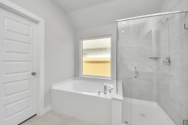 $412,942 | 11915 Royal Willow Lane, Houston, TX 77066