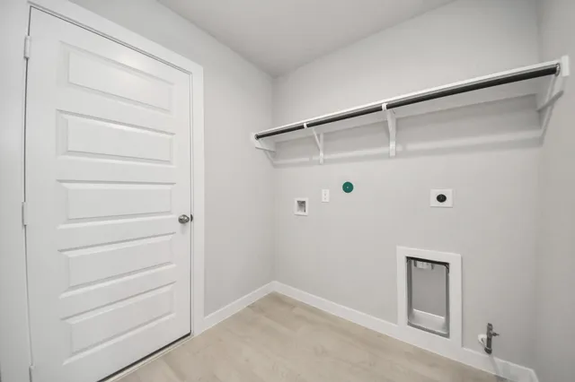 $412,942 | 11915 Royal Willow Lane, Houston, TX 77066