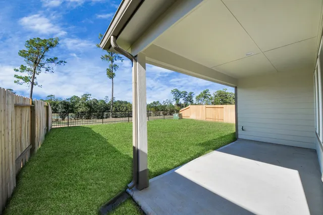 $412,942 | 11915 Royal Willow Lane, Houston, TX 77066