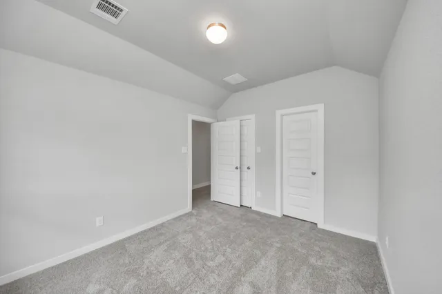 $412,942 | 11915 Royal Willow Lane, Houston, TX 77066