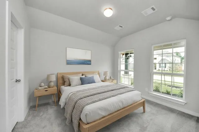 $412,942 | 11915 Royal Willow Lane, Houston, TX 77066