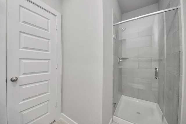 $412,942 | 11915 Royal Willow Lane, Houston, TX 77066