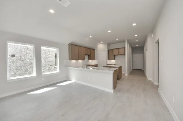 $412,942 | 11915 Royal Willow Lane, Houston, TX 77066