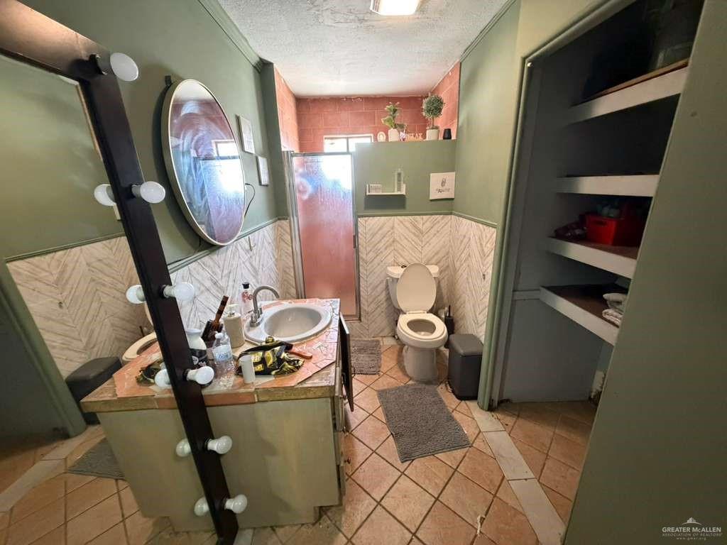 987 Humberto Street Roma, TX 78584 - Photo 9 of 12 Gallery Image 9