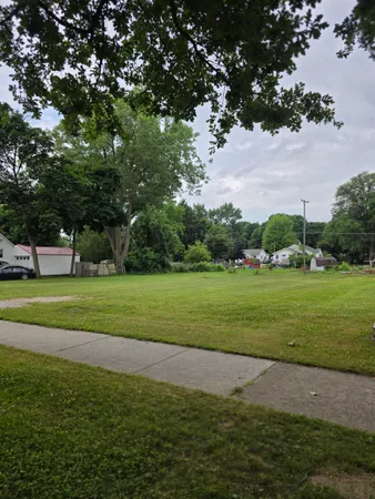 $22,000 | 111 Grove Almacity Gratiot Mi 48801, Alma, MI 48801
