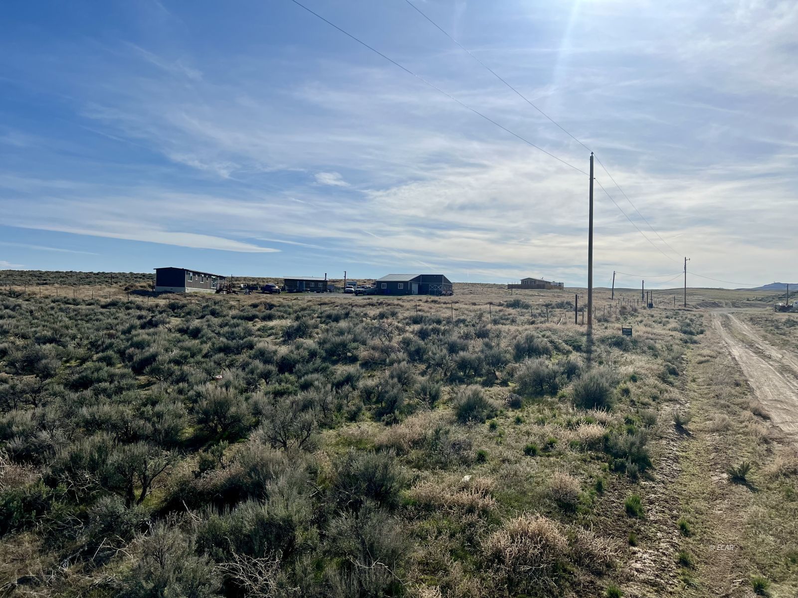 Pottery Street Elko, NV 89801 - Photo 8 of 18
