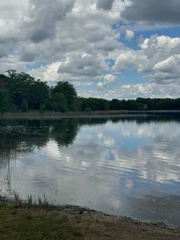 $38,500 | Xxxx 241st Avenue Northeast, Stacy, MN 55079