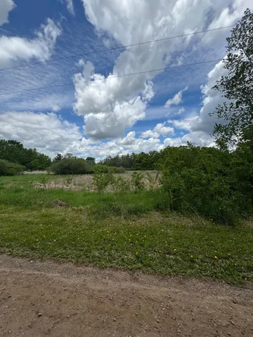 $38,500 | Xxxx 241st Avenue Northeast, Stacy, MN 55079