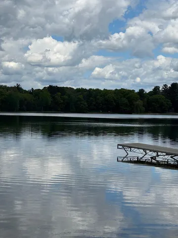 $38,500 | Xxxx 241st Avenue Northeast, Stacy, MN 55079