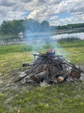 $38,500 | Xxxx 241st Avenue Northeast, Stacy, MN 55079