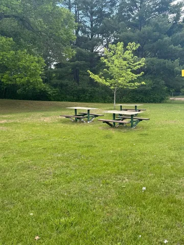 $38,500 | Xxxx 241st Avenue Northeast, Stacy, MN 55079