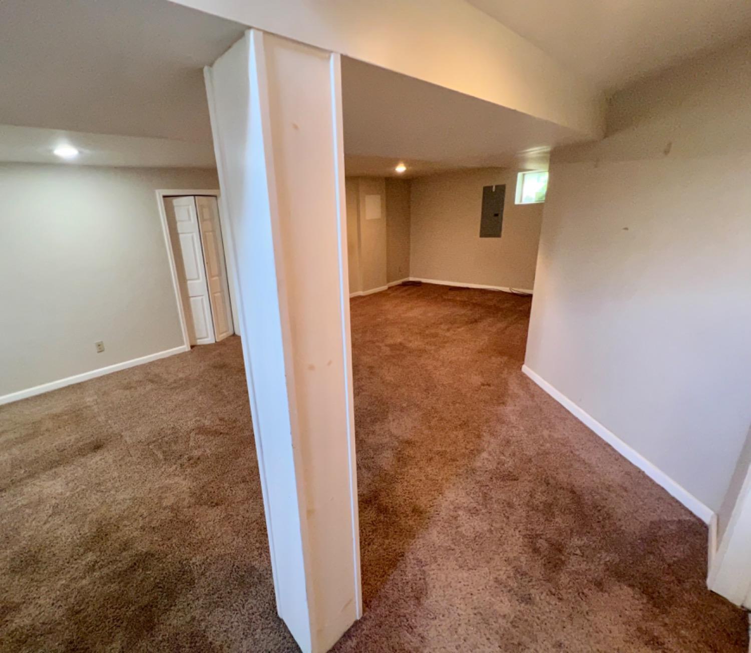 1139 Fuhrman Road Reading, OH 45215 - Photo 11 of 36