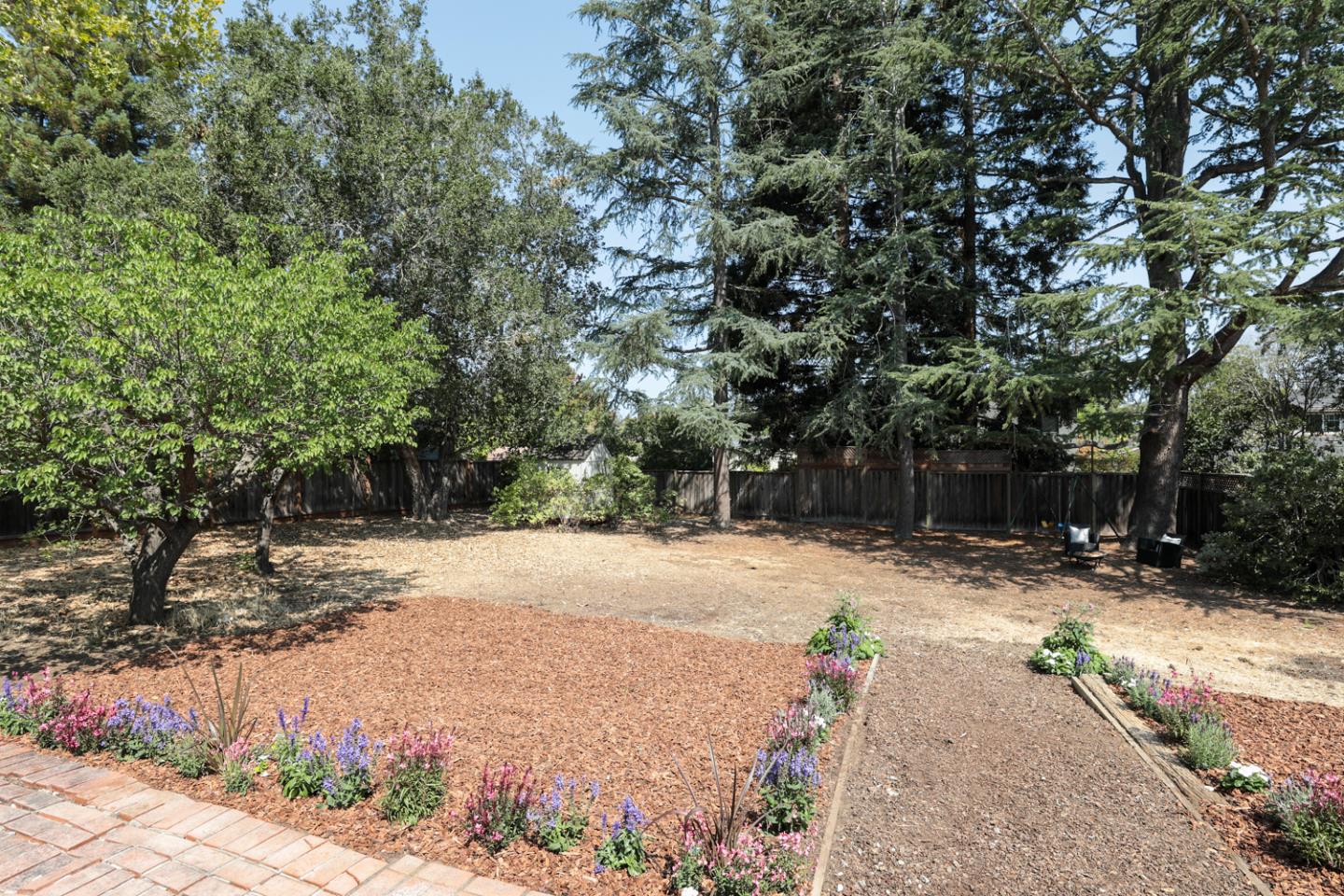 349 Chamisal Avenue Los Altos, CA 94022 - Photo 18 of 27