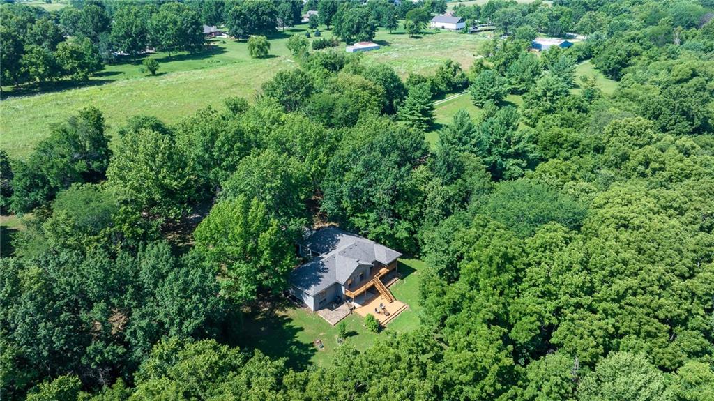 9819 South Howard Road Lee's Summit, MO 64086 - Photo 13 of 15 Gallery Image 13