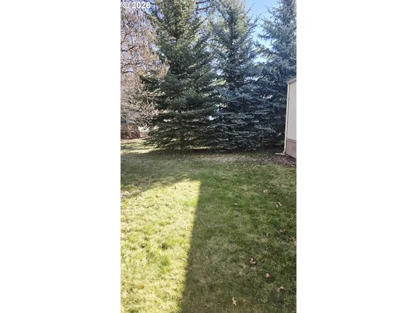 $67,900 | 1809 26th Street, Unit 77, La Grande, OR 97850