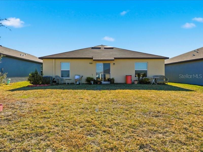 3943 Resting Robin Avenue Bartow, FL 33830 - Photo 29 of 38