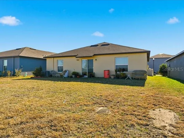 a view of a ocean with beach