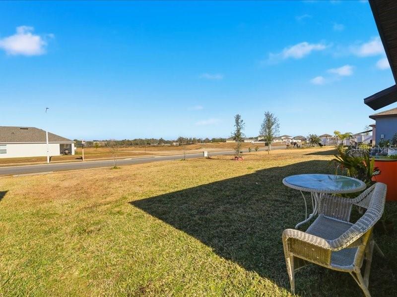 3943 Resting Robin Avenue Bartow, FL 33830 - Photo 32 of 38 a view of a ocean with beach