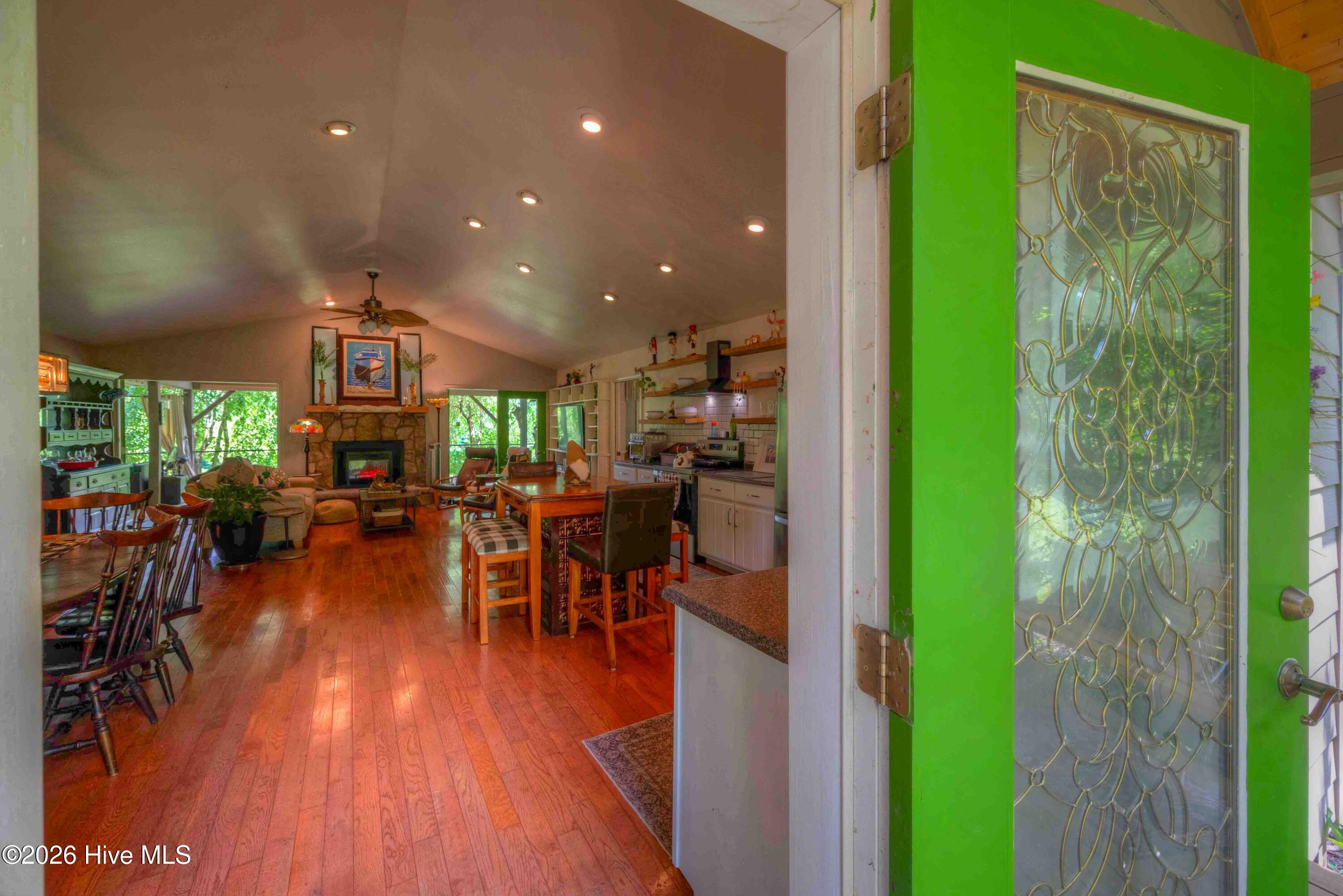 365 Roberson Road Murphy, NC 28906 - Photo 6 of 59