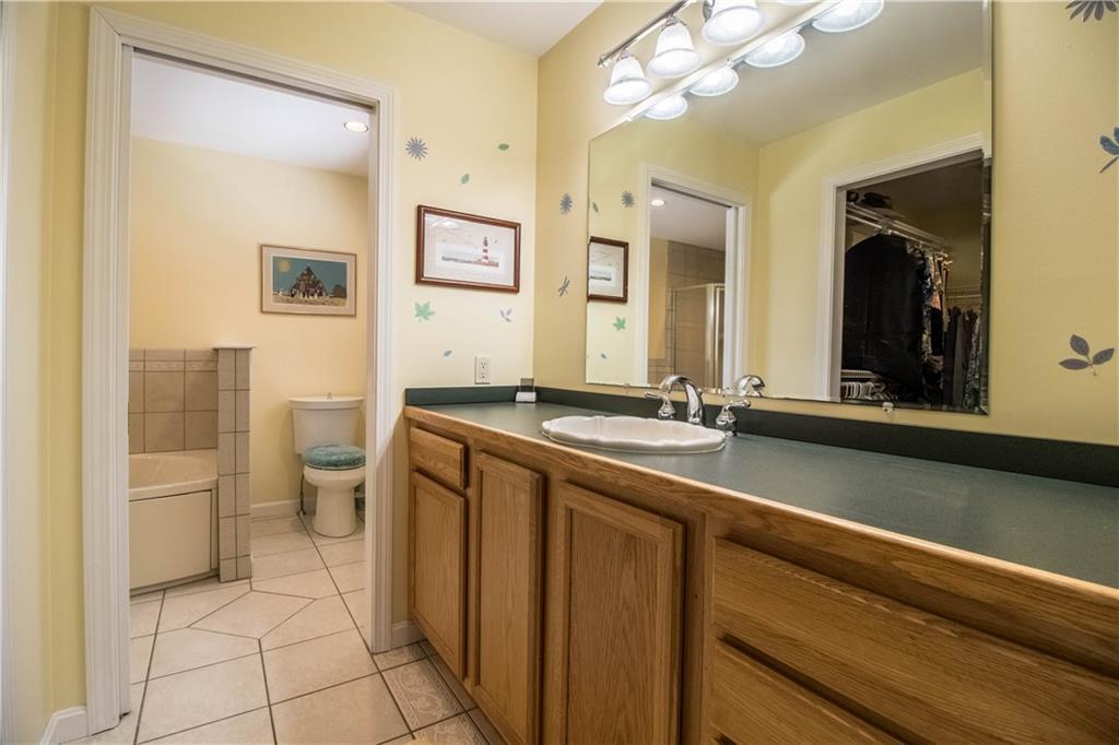 198 Albion Road Windham, ME 04062 - Photo 20 of 34 Photo
