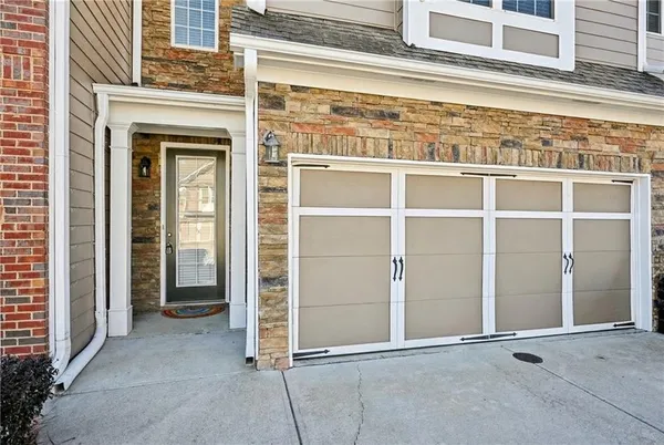 $320,000 | 2612 Pierce Brennen Court Northeast, Lawrenceville, GA 30043