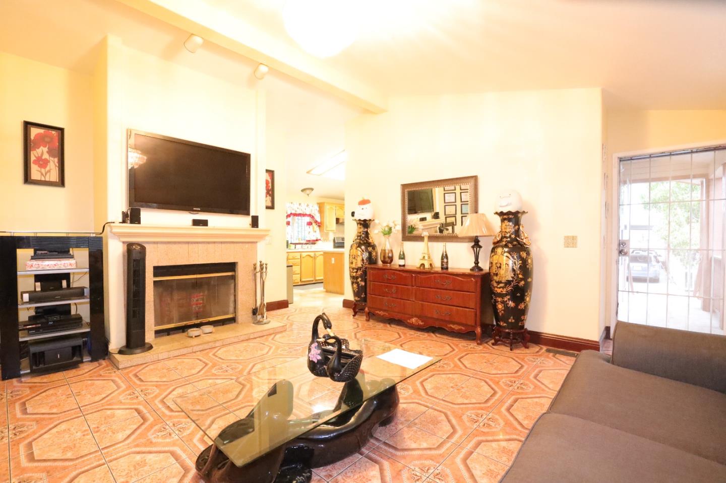 2151 Oakland Road, Unit 412 San Jose, CA 95131 - Photo 11 of 36
